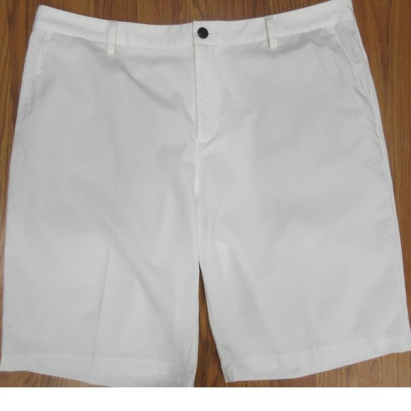 ADIDAS CLIMALITE REGULAR FIT POLYESTER CASUAL